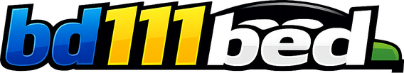 bd111 bed